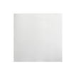 3281516238010-Pronappe - Servilleta - Tamaño 38 x 38 cm - desechable - blanco (paquete de 40)-P_405252154_11-2