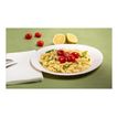 3281516238010-Pronappe - Servilleta - Tamaño 38 x 38 cm - desechable - blanco (paquete de 40)-P_405252154_2-3