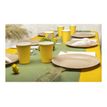 3281516238010-Pronappe - Servilleta - Tamaño 38 x 38 cm - desechable - blanco (paquete de 40)-P_405252154_3-8