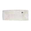 3281516238010-Pronappe - Servilleta - Tamaño 38 x 38 cm - desechable - blanco (paquete de 40)-P_405252154_7-10