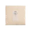 3281516238027-Pronappe - Serviette - Taille 38 x 38 cm - jetable - ivoire (pack de 40)-P_405252155_3-4