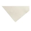 3281516238027-Pronappe - Serviette - Taille 38 x 38 cm - jetable - ivoire (pack de 40)-P_405252155_8-2