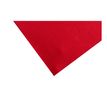 3281516238096-Pronappe - Servilleta - Tamaño 38 x 38 cm - desechable - rojo (paquete de 40)-P_405252156_12-1
