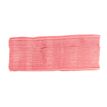3281516238416-Pronappe - Serviette - Taille 38 x 38 cm - jetable - rose poudré (pack de 40)-P_405252157_2-2
