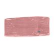 3281516238416-Pronappe - Serviette - Taille 38 x 38 cm - jetable - rose poudré (pack de 40)-P_405252157_3-3