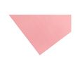 3281516238416-Pronappe - Serviette - Taille 38 x 38 cm - jetable - rose poudré (pack de 40)-P_405252157_6-4