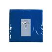 3281516238102-Pronappe - Serviette - Taille 38 x 38 cm - jetable - bleu marine (pack de 40)-P_405252158_5-8