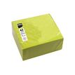 3281516238317-Pronappe - Servilleta - Tamaño 38 x 38 cm - desechable - verde kiwi (paquete de 40)-P_405252159_3-6