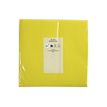 3281516238317-Pronappe - Servilleta - Tamaño 38 x 38 cm - desechable - verde kiwi (paquete de 40)-P_405252159_4-3