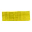 3281516238317-Pronappe - Servilleta - Tamaño 38 x 38 cm - desechable - verde kiwi (paquete de 40)-P_405252159_7-5