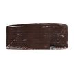 3281516238119-Pronappe - Serviette - Taille 38 x 38 cm - jetable - chocolat (pack de 40)-P_405252160_5-2