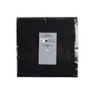 3281516238218-Pronappe - Servilleta - Tamaño 38 x 38 cm - desechable - negro (paquete de 40)-P_405252161_2-8