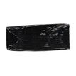 3281516238218-Pronappe - Servilleta - Tamaño 38 x 38 cm - desechable - negro (paquete de 40)-P_405252161_3-4