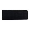 3281516238218-Pronappe - Servilleta - Tamaño 38 x 38 cm - desechable - negro (paquete de 40)-P_405252161_4-5