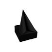 3281516238218-Pronappe - Servilleta - Tamaño 38 x 38 cm - desechable - negro (paquete de 40)-P_405252161_6-3