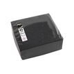3281516238218-Pronappe - Servilleta - Tamaño 38 x 38 cm - desechable - negro (paquete de 40)-P_405252161_7-2