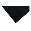 3281516238218-Pronappe - Servilleta - Tamaño 38 x 38 cm - desechable - negro (paquete de 40)-P_405252161_8-7