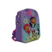 5411217149126-Gabby's Dollhouse - Sac à dos-P_405252168_1-0