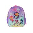 5411217149126-Gabby's Dollhouse - Sac à dos-P_405252168_3-2