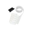 9010835136813-Trodat JE MARQUE MES P'TITES AFFAIRES Refill Kit - Tampon encreur - noir - texte personnal-P_405252184_3-0