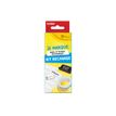 9010835136813-Trodat JE MARQUE MES P'TITES AFFAIRES Refill Kit - Tampon encreur - noir - texte personnal-P_405252184_4-4