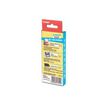 9010835136813-Trodat JE MARQUE MES P'TITES AFFAIRES Refill Kit - Tampon encreur - noir - texte personnal-P_405252184_5-1