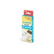 9010835136813-Trodat JE MARQUE MES P'TITES AFFAIRES Refill Kit - Tampon encreur - noir - texte personnal-P_405252184_7-2