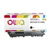3112532837218-Cartouche laser remanufacturée Brother TN249 - noir - Owa-P_405252202_2-1
