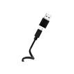3303170114285-T'nB - Câble USB-C - 1.5 m - noir-P_405252212_6-2