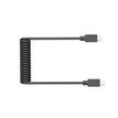 3303170114285-T'nB - Câble USB-C - 1.5 m - noir-P_405252212_8-4