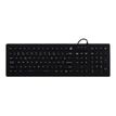 3303170123225-T'nB Medic - Clavier filaire médical - IP68 - noir-P_405252214_2-1
