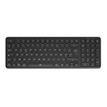 3303170121740-T'nB SLIM PRO - Clavier sans fil rechargeable - Bluetooth, 2.4 GHz - noir-P_405252215_1-0