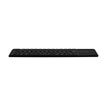 3303170121696-T'nB SLIM TOUCH - Clavier sans fil rechargeable avec pavé tactile - Bluetooth - noir-P_405252216_5-2