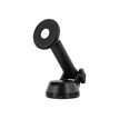 3303170119549-T'nB - Support pour voiture pour téléphone portable - MagSafe - multi-surface - noir-P_405252217_1-0
