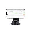 3303170119549-T'nB - Support pour voiture pour téléphone portable - MagSafe - multi-surface - noir-P_405252217_5-4