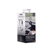 3303170119549-T'nB - Support pour voiture pour téléphone portable - MagSafe - multi-surface - noir-P_405252217_6-2
