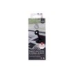 3303170119549-T'nB - Support pour voiture pour téléphone portable - MagSafe - multi-surface - noir-P_405252217_7-1