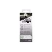 3303170119549-T'nB - Support pour voiture pour téléphone portable - MagSafe - multi-surface - noir-P_405252217_8-7