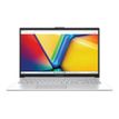 4711636115001-ASUS Vivobook 15 OLED - PC portable 15,6" - AMD Ryzen 5 7520U - 8 Go RAM - 512 Go SSD - n-P_405252222_11-1