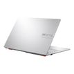 4711636115001-ASUS Vivobook 15 OLED - PC portable 15,6" - AMD Ryzen 5 7520U - 8 Go RAM - 512 Go SSD - n-P_405252222_12-5