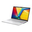 4711636115001-ASUS Vivobook 15 OLED - PC portable 15,6" - AMD Ryzen 5 7520U - 8 Go RAM - 512 Go SSD - no-P_405252222_2-0