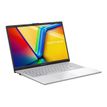 4711636115001-ASUS Vivobook 15 OLED - PC portable 15,6" - AMD Ryzen 5 7520U - 8 Go RAM - 512 Go SSD - no-P_405252222_7-2