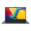 4711636114998-ASUS Vivobook 15 E1504FA-BQ1707W - PC portable 15,6" - AMD Ryzen 5 7520U - 16 Go RAM - 51-P_405252223_14-9