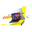 4711636114998-ASUS Vivobook 15 E1504FA-BQ1707W - PC portable 15,6" - AMD Ryzen 5 7520U - 16 Go RAM - 512-P_405252223_2-8