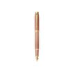 3026982039002-Parker IM Writing Rituals - Stylo plume - fin-P_405252277_1-6