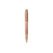 3026982039002-Parker IM Writing Rituals - Stylo plume - fin-P_405252277_6-2