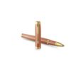 3026982039019-PARKER - Stylo roller IM Rituals orange - pointe fine-P_405252279_4-3