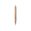 3026982039026-PARKER - Stylo à bille IM Rituals orange - pointe moyenne - rétractable-P_405252280_5-1
