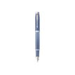3026982039040-Parker IM Writing Rituals - Stylo plume - fin-P_405252281_1-6