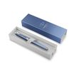 3026982039040-Parker IM Writing Rituals - Stylo plume - fin-P_405252281_2-3